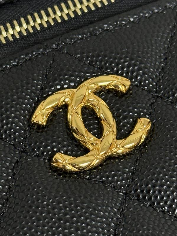 2026131221017395 850